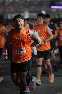 BIB: 24070
                            <button type="button" onclick="openModal(21030113)" class="btn btn-primary btn-sm float-right btn-popup" data-toggle="modal" data-target=".modal-high-quality">
                        <i class="fas fa-shopping-cart"></i> Add to Cart
                    </button>
                                            <button type="button" onclick="isThisMe(21030113, true)" class="btn btn-success btn-sm float-right btn-popup btn-isme hidden" data-toggle="tooltip" data-placement="bottom" title="นี่คือรูปของคุณใช่ไหม คลิกที่นี่เพื่อเอาเข้าอัลบั้ม">
                        <i class="fas fa-plus"></i> Add to album
                    </button>
                    <button type="button" onclick="isThisMe(21030113, false)" class="btn btn-warning btn-sm float-right btn-popup btn-isnotme hidden">
                        <i class="fas fa-ban"></i> Remove from album
                    </button>